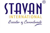 STAVAN INTERNATIONAL LLP